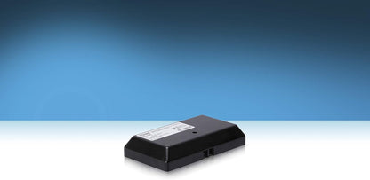 AUERSWALD Uberspannungsschutzmodul SG-100