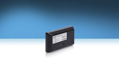 AUERSWALD Uberspannungsschutzmodul SG-100
