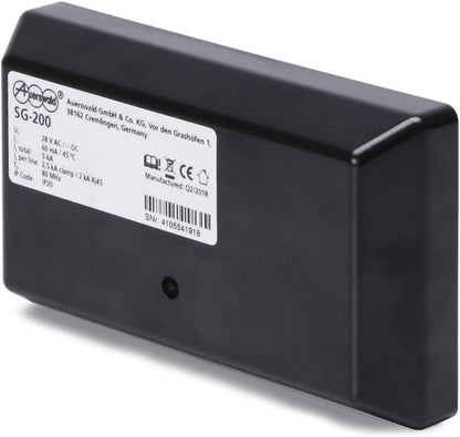 AUERSWALD Uberspannungsschutzmodul SG-200