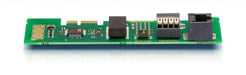 AUERSWALD COMpact S0 Modul fur COMpact