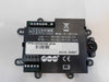 AUERSWALD TFS-Universal plus