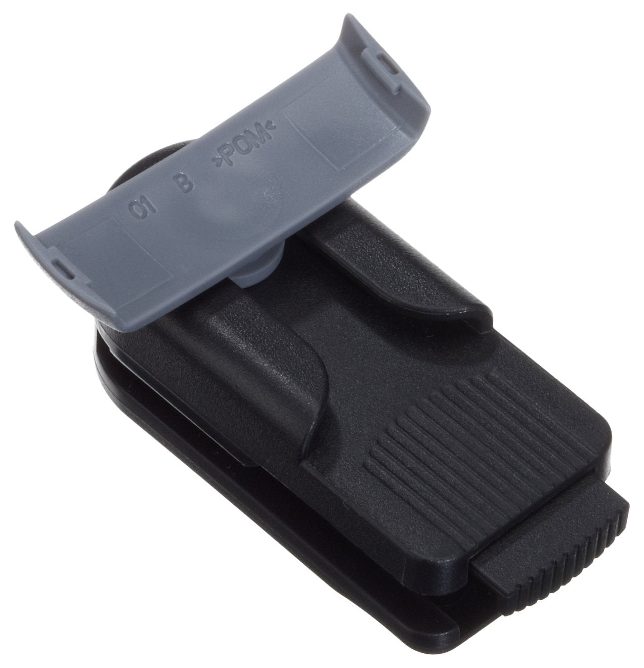 Mitel 61xd/62xd Drehgurtelclip