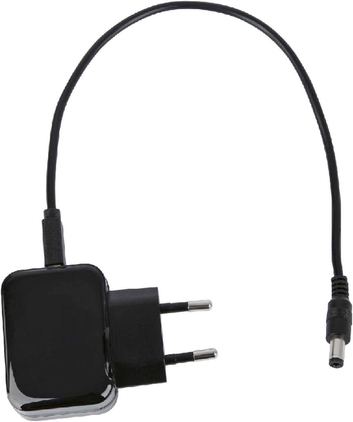 Telestar DIRA M6i
