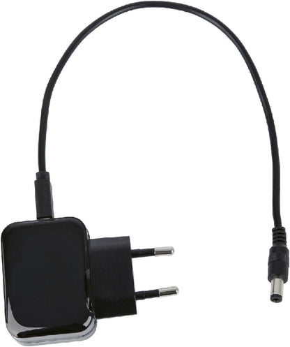 Telestar DIRA M6i