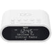 `imperial DABMAN d20, weiss`