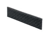 RITTAL VX Filter Mat for Base Cover Ventilated