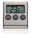 Olympia Temperatursensor FTS 200 Prote