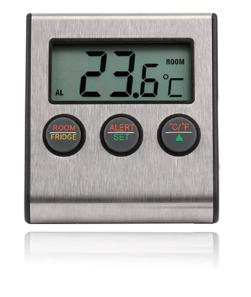 Olympia Temperatursensor FTS 200 Prote