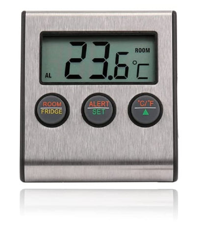 Olympia Temperatursensor FTS 200 Prote