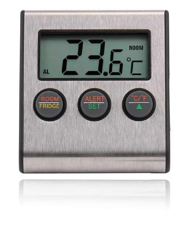 Olympia Temperatursensor FTS 200 Prote