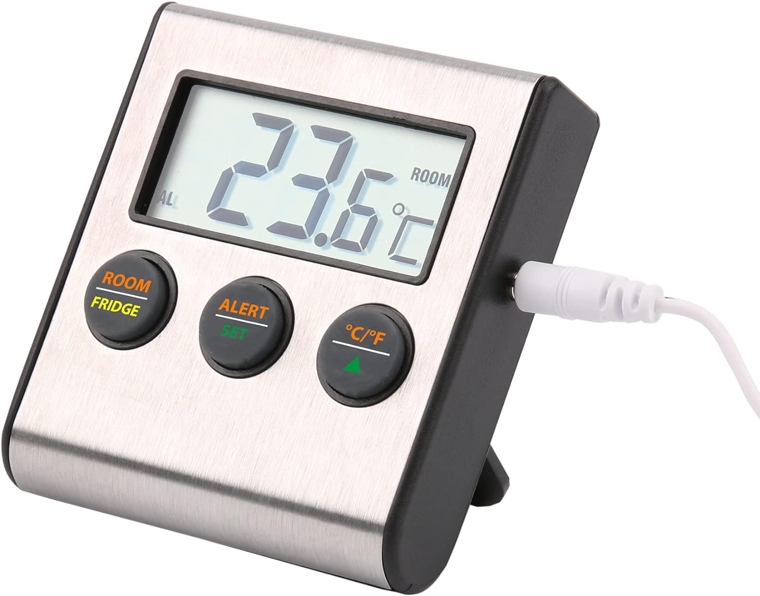 Olympia Temperatursensor FTS 200 Prote