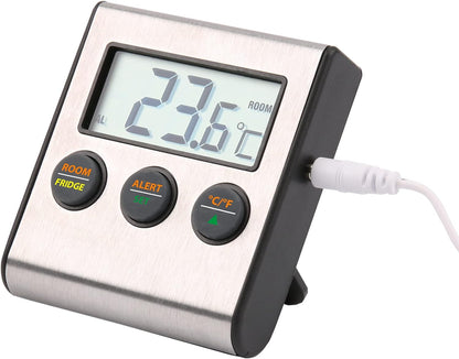 Olympia Temperatursensor FTS 200 Prote