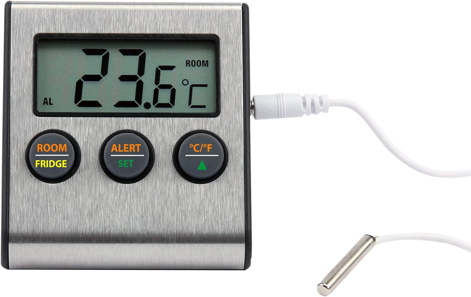 Olympia Temperatursensor FTS 200 Prote