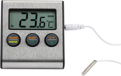 Olympia Temperatursensor FTS 200 Prote