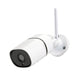 Olympia OC 500YA Outdoor IP Camera IP65 Tuya Compatible Surveillance Camera 1920 x 1080 pixels