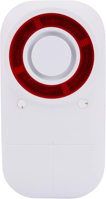 Olympia 6115 Outdoor Siren