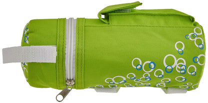 Olympia H+H Flaschenwarmer mobil BS 13 grun
