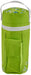 Olympia H+H Flaschenwarmer mobil BS 13 grun