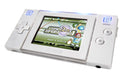 Millennium Arcade Neo 2.0
