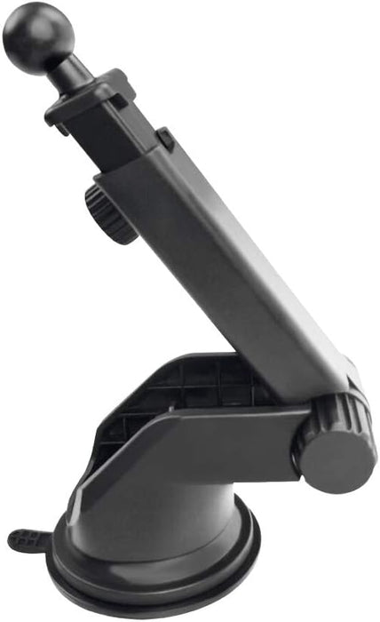 RealPower FreeCharger-10 car