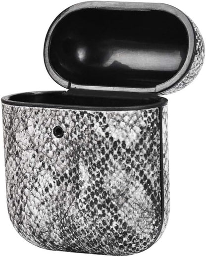 TERRATEC AirPods Case AirBox Snake Black