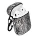 TERRATEC AirPods Case AirBox Snake Black