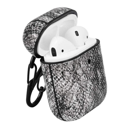 TERRATEC AirPods Case AirBox Snake Black