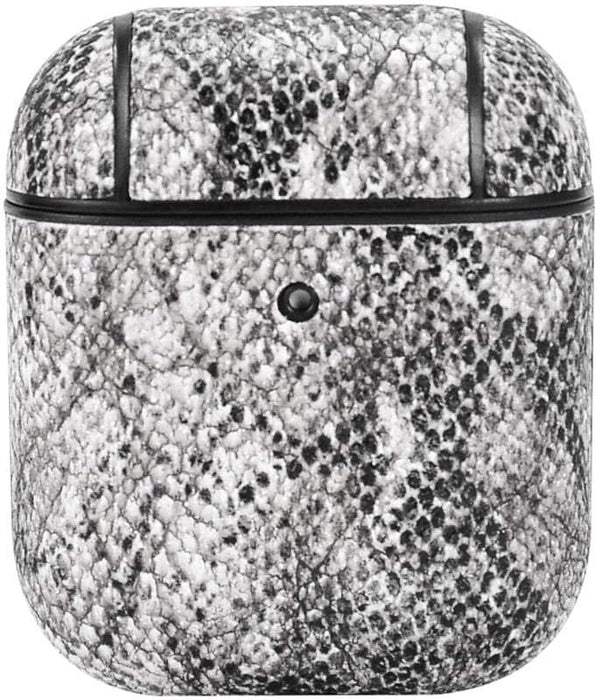 TERRATEC AirPods Case AirBox Snake Black