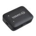 TERRATEC DVB-T Receiver CINERGY MOBILE WiFi Box