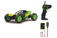 Jamara 410009 1:14 2.4 GHz Rupter Buggy
