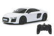 Jamara Audi R8 2015 1:14 27 MHz w