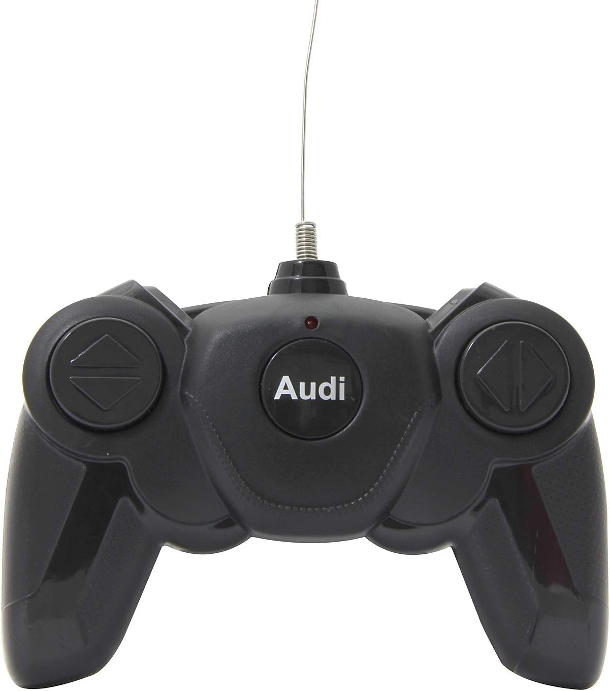 Jamara Audi R8 2015 1:14 27 MHz w