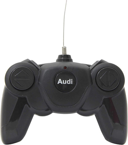 Jamara Audi R8 2015 1:14 27 MHz w