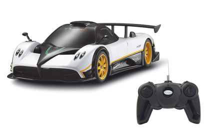 Jamara Pagani Zonda R 1:24 40 MHz w