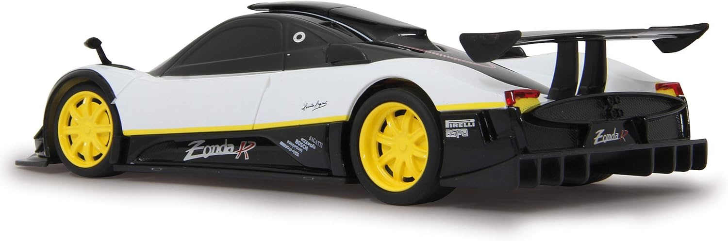 Jamara Pagani Zonda R 1:24 40 MHz w