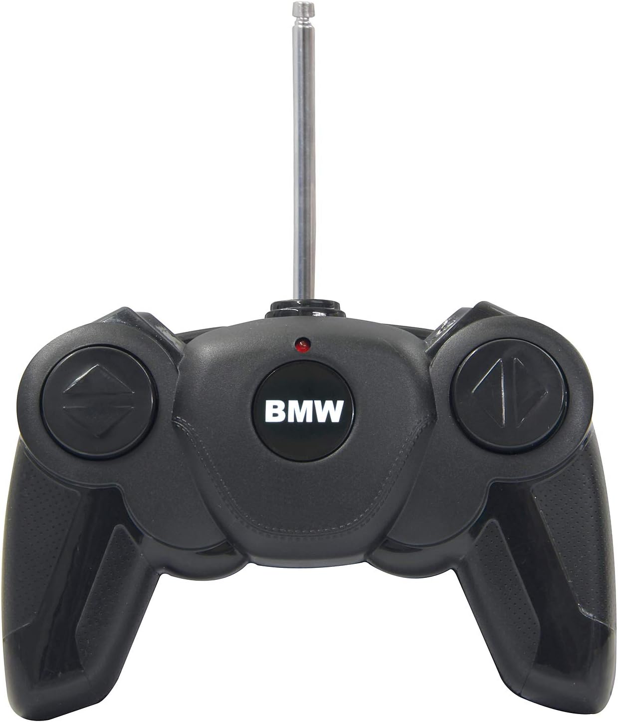 Jamara BMW Z4 Roadster 1:24 27 MHz r