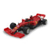 Ferrari F1 1:16 rouge 2,4GHz kit