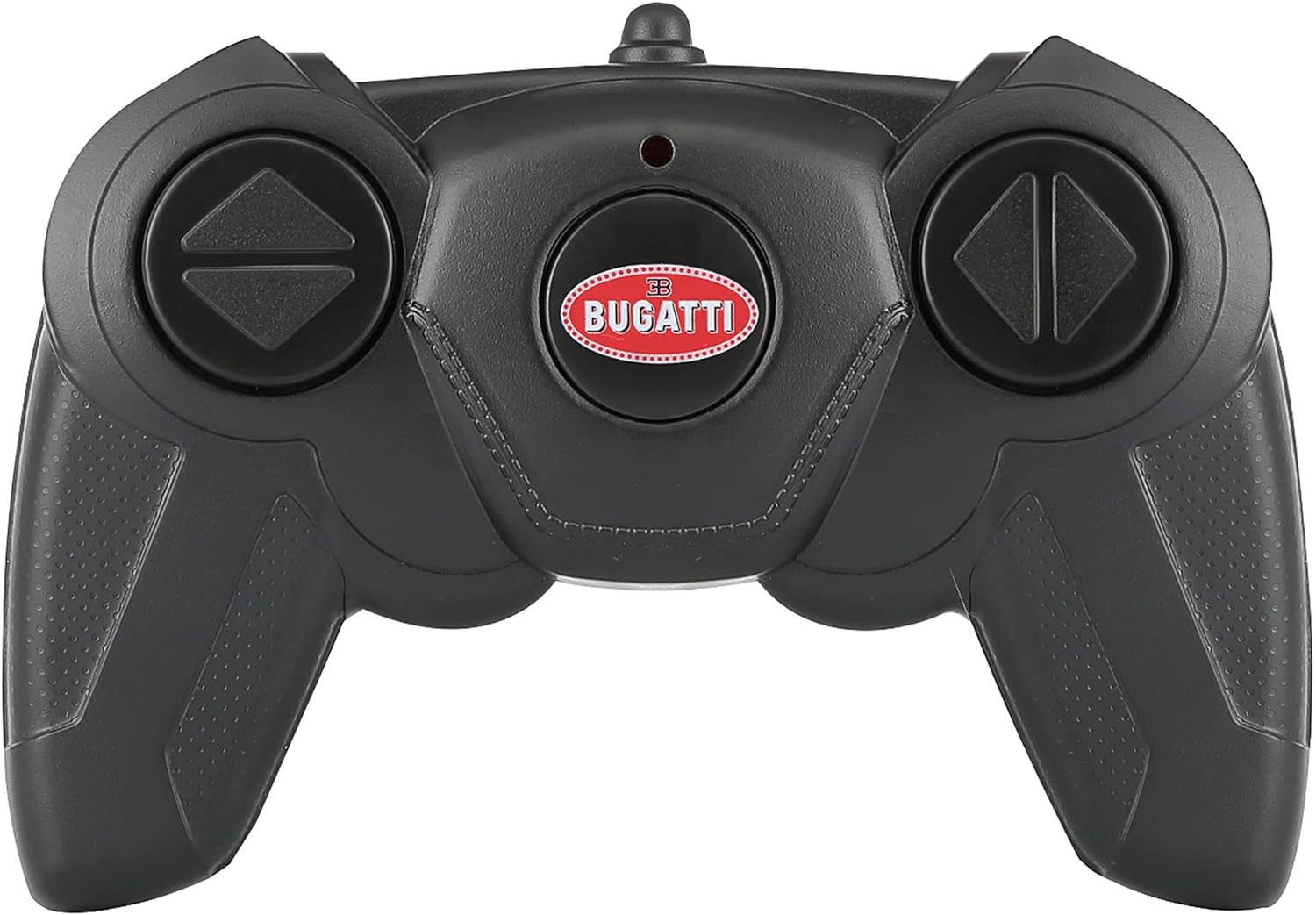 `Jamara Bugatti Divo 1:24 grau 2,4G`