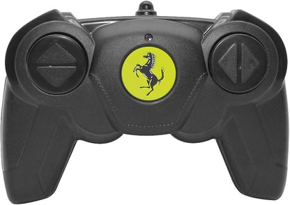 Ferrari 296 GTS 1:16 rouge 2,4GHz