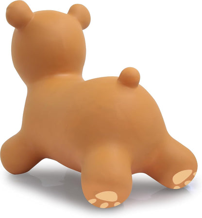 JAMARA 466001 Bouncing Toy