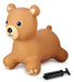 JAMARA 466001 Bouncing Toy