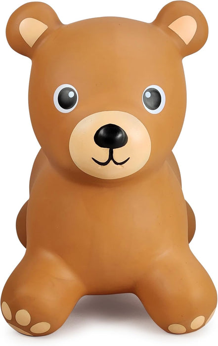 JAMARA 466001 Bouncing Toy