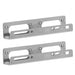 DELOCK Einbausatz 3,5 fur 2,5 HDDs