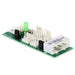 DeLOCK GEHz Fuse Board 6x Fans 5 V/12 V