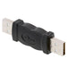 DELOCK USB Adapter A -> A St/St