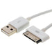Delock 3G USB Daten- und Ladekabel
