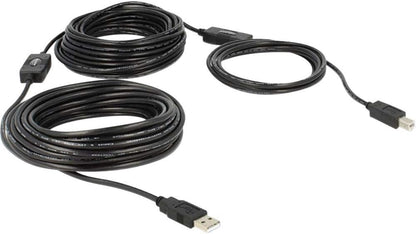 DeLOCK 83557 DIY Black