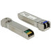 DeLock Transceiver 10GBase-LR SM 1310nm SFP+ Modul,