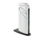 NB ACC Delock compatible USB Dockingstation Dual HDMI