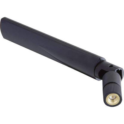 DELOCK LTE-Antenne SMA 1,0-3,5dBi Kippgelenk GSM/U